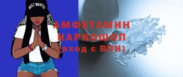 твердый Дмитров