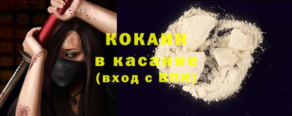бошки Гусев