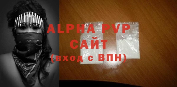 бошки Гусев