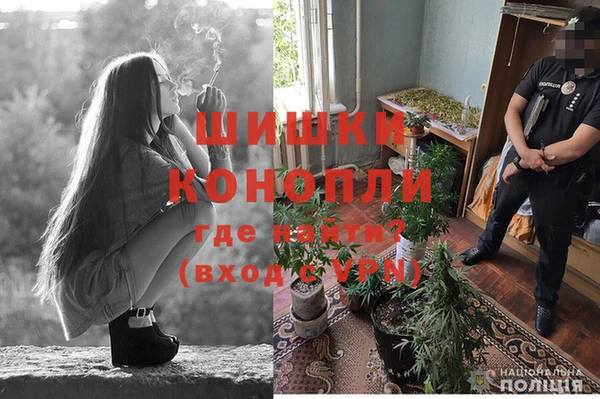mdma Гусиноозёрск