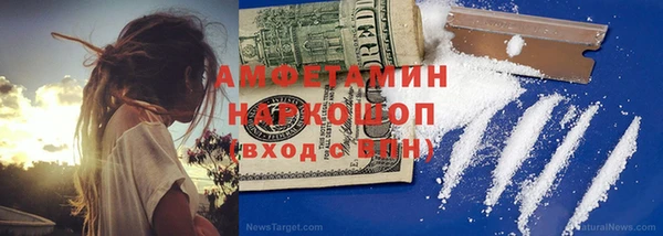 твердый Дмитров