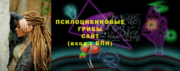альфа пвп Гусь-Хрустальный