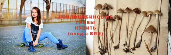скорость Дмитровск